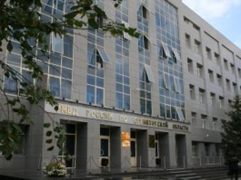      .    uvd56.ru