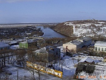 -.    ustbol.ru