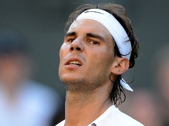  .  ©AFP