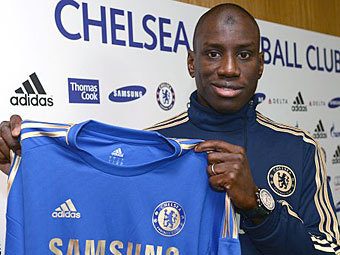  . : chelseafc.com