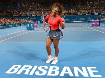  .  ©AFP
