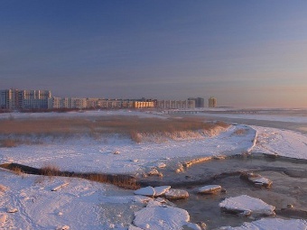   . : fototerra.ru