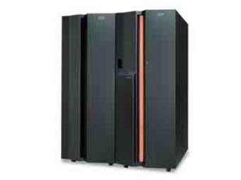 IBM eServer 595,     IBM