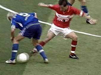 �������� �����, ���� ���������� ''������''