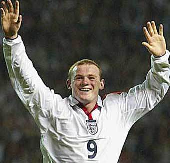 ���� ����, ���� � ����� http://gfx.dagbladet.no/