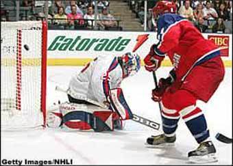 � ����� ��������� �������, ���� � ������������ ����� ����� ����