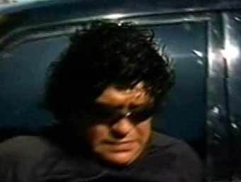 ����� ��������, ���� ���