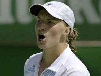 �������� ���������. ���� Reuters, �����