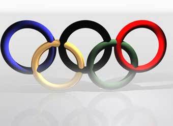 �������� � ����� http://www.ms.uky.edu