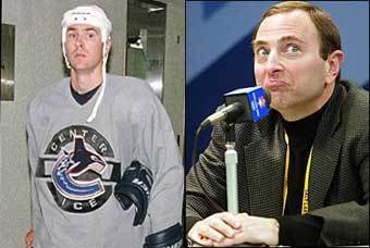 ������������� ���������� ������� ��� ������ ������ � �������� ���� ����� ������� ��� � �� ������ ����� ������ �����: ������ ���������