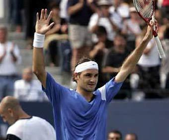 ���� �������. ���� Reuters