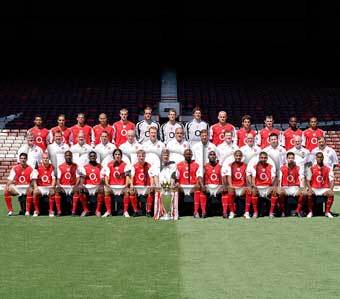 ��������� ���������� �� ������� ���� ��������� �������� ���������� ''�������''. ���� � ������������ ����� �����