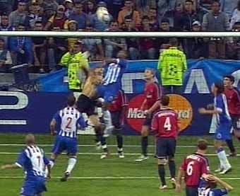 ���� �� ������� �������� � ����� ����, ���� ���