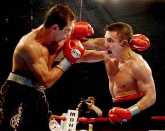 ���������� ��� �������� �� ����, ���� � ����� http://www.boxingpress.de/