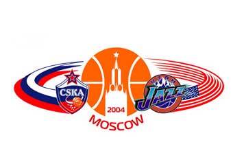 ������� �����. ���� � ������������ ����� ����