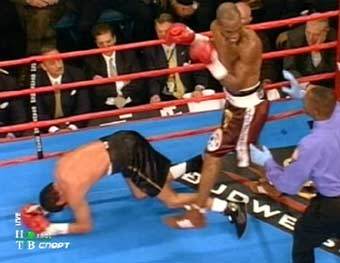 ����� �� �� ���� ������������ ��������� ���������. ���� ���������� ���+�����