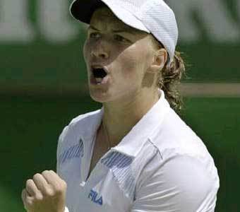 �������� ���������. ���� Reuters