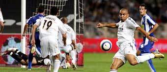 ��������� ����� "��������"   "����". ���� � ������������ ����� "�����"