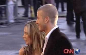 ����� � �������� ������. ���� ������������ CNN