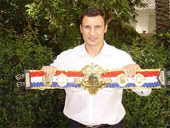 ������� ������, ���� � ������������ ����� ������� ������