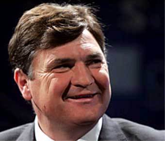 ����-������� ������. ���� � ������������ ����� "�����"