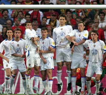 ������� ������. ���� ������ "�����-��������"