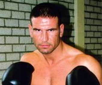 ������ ��� �����. ���� � ������������ ����� �������.