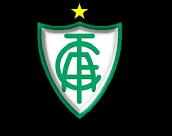 ������� ����� "�������". ���� � ������������ ����� �������