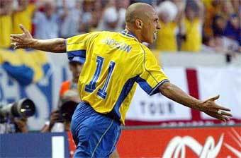 ������ �������. ���� � ������������ ����� ����-2004