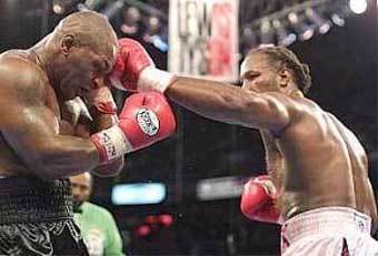 ������� ����� ������� ���� ����� �������. ���� ����� Eastsideboxing.com