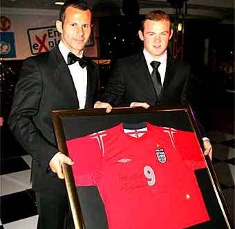 ����� ����� � ���� ����. ���� ����� Ananova