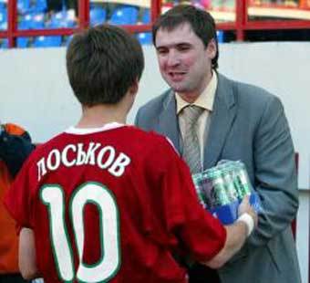 ������������� "�������" ������� ���� �������� "����������" ������� ��������. ���� � ������������ ����� "�������"