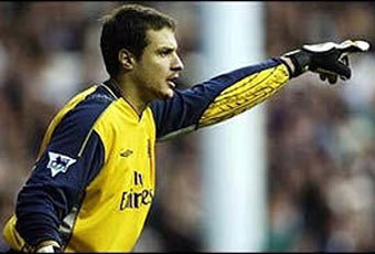 ����� ���������. ���� ����� www.soccer-players.info