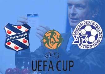 ���� ����� ���� � ������� �������. ���� � ������������ ����� "���������"