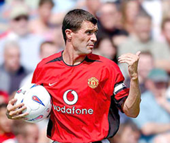 ��� ���, ���� � ������������ ����� "��������� �������"