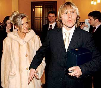 ����� ������ � ��������. ���� ����� www.stratosfera.cz 