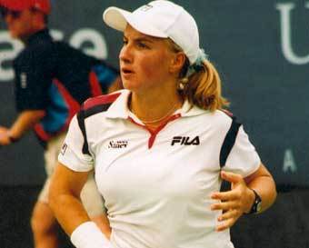 �������� ���������. ���� ����� rowztennis.com