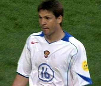 ����� ������ �� ����-2004, ���� ���