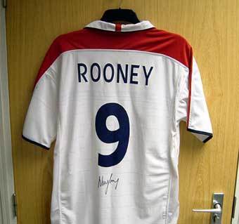 �������� ����� ����. ���� ����� soccerphile.com