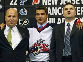 ������� ������ ����� ������ � ��� � ��������������� "���������". ���� � ������������ ����� ���