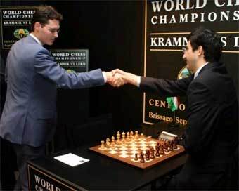 ����� ���� � �������� �������. ���� chessbase