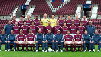 ������� ����������� �������-���� "�����". ���� � ������������ �����