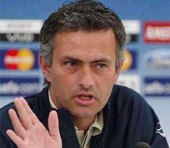 ������� ������ "�����" ���� ��������. ���� Reuters