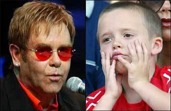 ������� ������ � ����� ����. ���� ������ The Sun