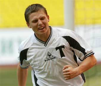 ������� "�������" ����� ������. ���� ������ "�����-��������"