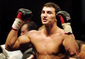 �������� ������. ���� ����� box-latino.com