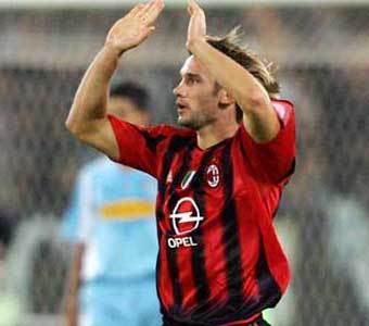 ������ ��������. ���� ������������ ����� ����