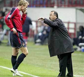 ������� ������ ���� ������� ������� ���� ����������� ���� �������. ���� ������������� "������"