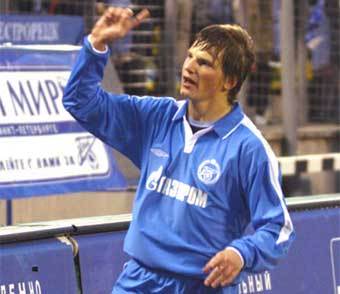 ���� �� ������� "������" ������ ������� �� ����� ����� ����� ���� � "������� �������". ���� � ������������ ����� "������"