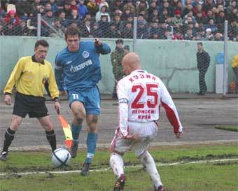 ���������� "������" ��������� �������� ( 11) ������ �������� "������" ������� ������ ( 25), ���� ������� ����� � �����. ���� � ������������ ����� "������"